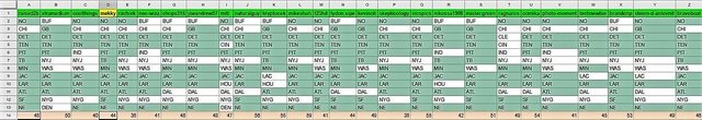 Pickem-Wk10 3.jpg