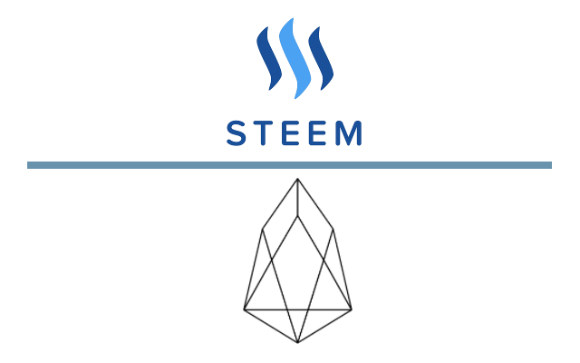 steem eos.png