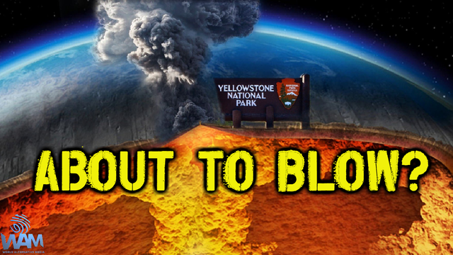 yellowstone about to blow thumbnail.png