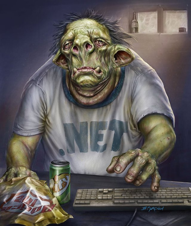 internet_troll_by_brittmartin-d7xhcn1.jpg