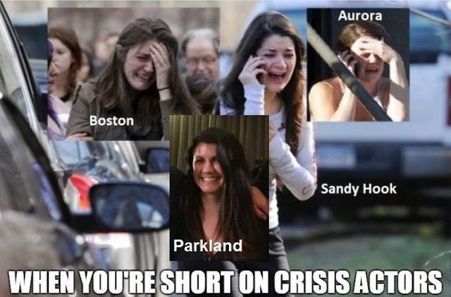 crisis actors_4-shootings.jpg