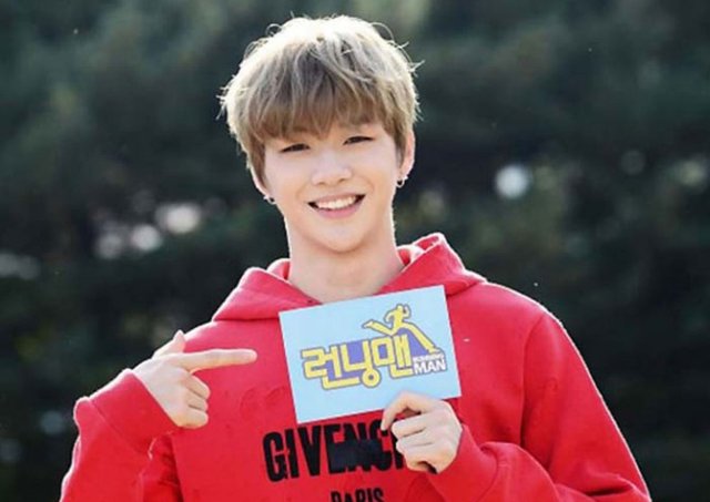 20171027-kangdaniel.jpg