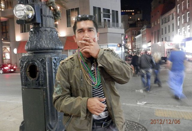 Last Cigarrette in New Orleans_01.jpg