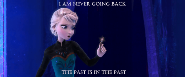 Elsa-the-Snow-Queen-image-elsa-the-snow-queen-36269709-1920-800.png