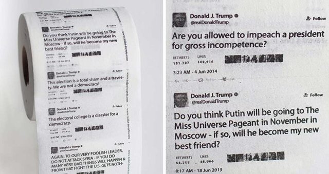 toilet-paper-with-donald-trumps-tweets.jpg