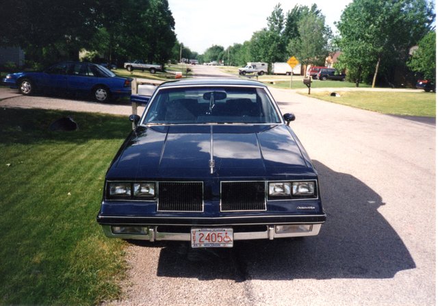 86 Cutlass 001.jpg