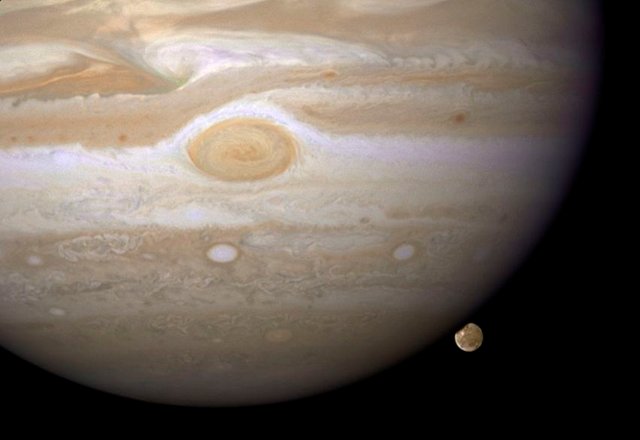 jupiter-moon.jpg