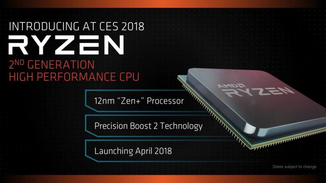 amd-ryzen-2-launch.jpg