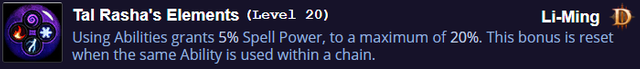 20-3.png