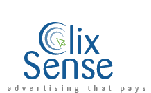 clixsense-scam.png