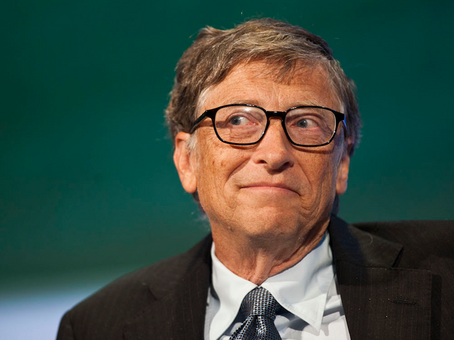 bill-gates-could-do-pretty-well-if-he-ran-for-president-study-suggests.jpg