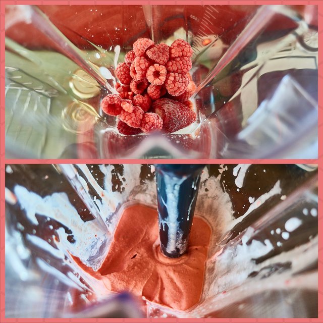 Collage ohne Titel (1).jpg