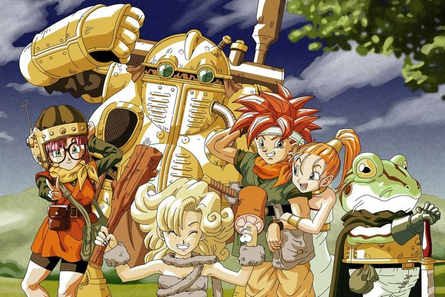 chrono_trigger_art.0.jpg