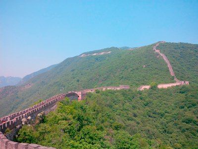 Mutianyu_9.1.jpg