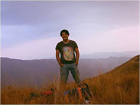 Imagen1.jpg