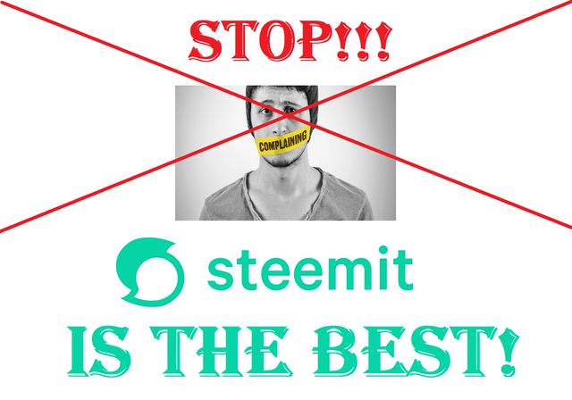 STEEEM.png