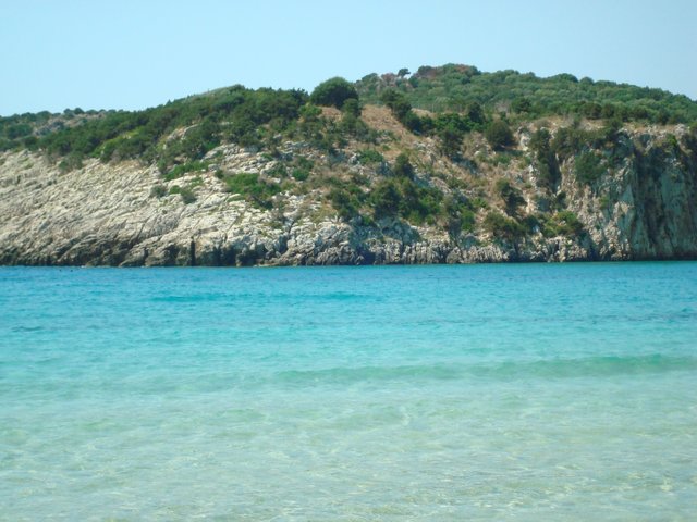 DSC05115.JPG