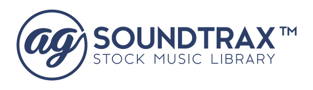 ag logo 2.png