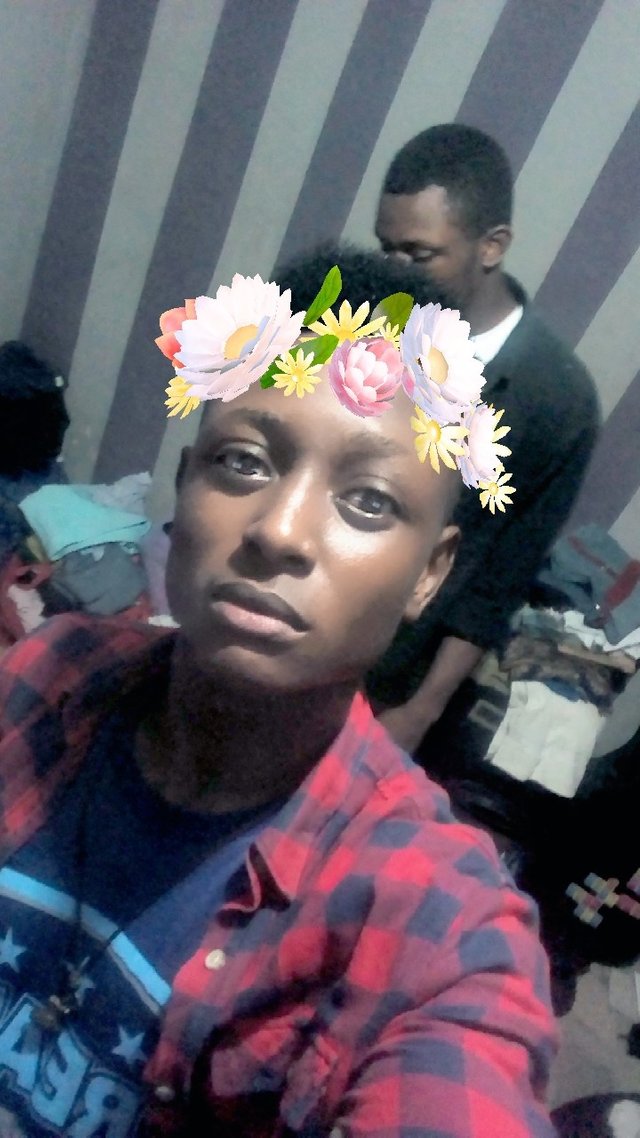 Snapchat-1127555999.jpg