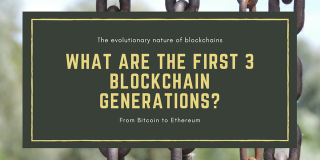 blockchain-generations-1024x512.png