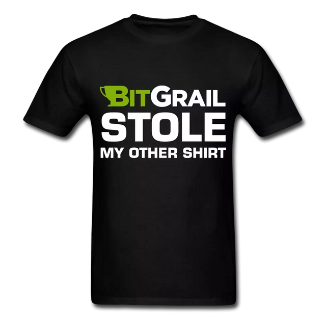 bitgrail-stole-my-other-shirt.png