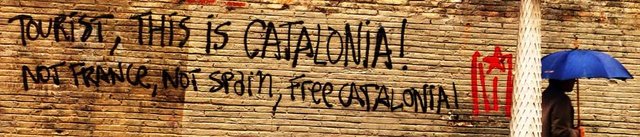 Free_Catalonia___original.jpg