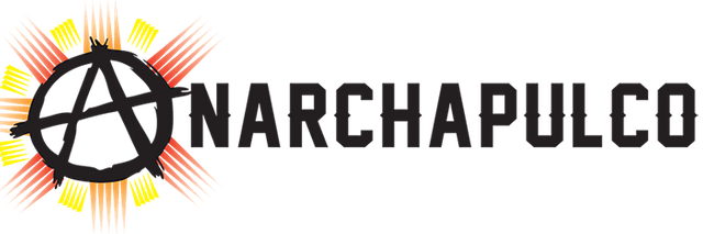 anarch_logo700.png