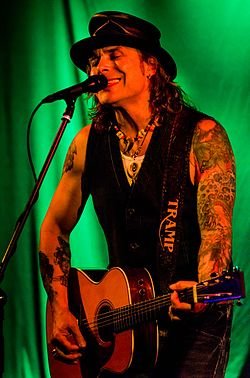 Mike-Tramp-Idaho-Falls-ID-2013.jpg