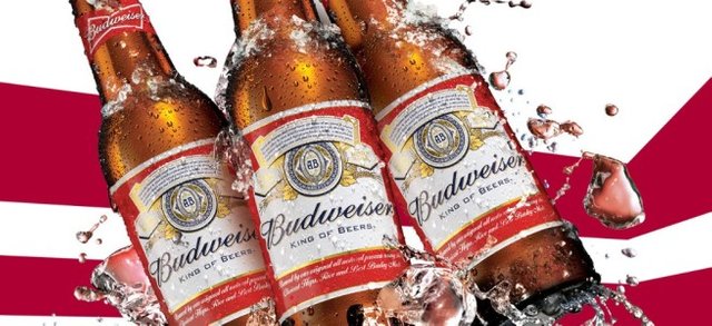 budweiser-bottle-banner.jpg