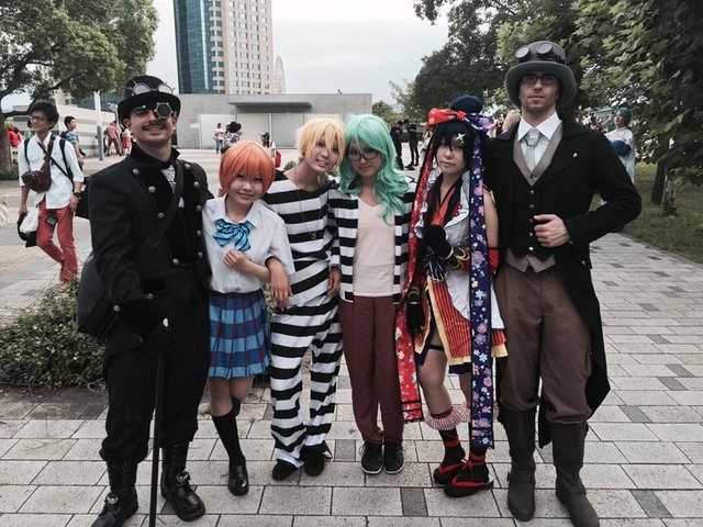 Comiket 12.jpg