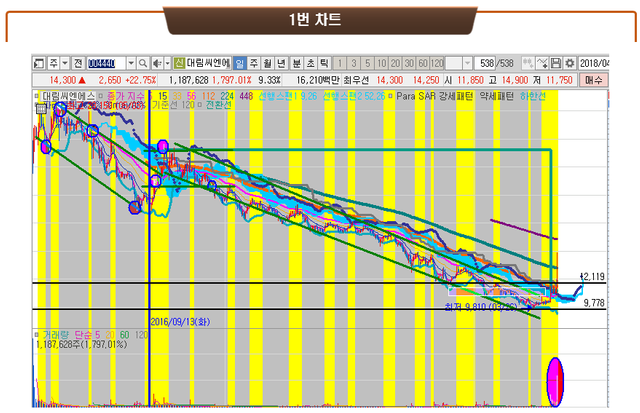 제목 없음.png