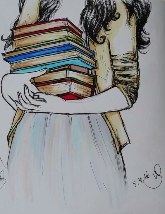 girl with books.jpg