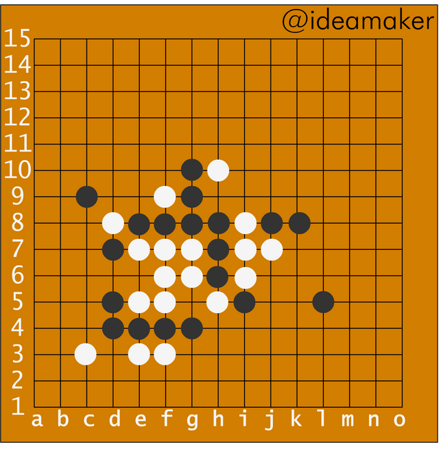 Gomoku Let's Go - SteamSpy - All the data and stats about Steam games