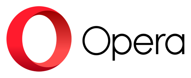 2000px-Opera_2015_logo.svg.png