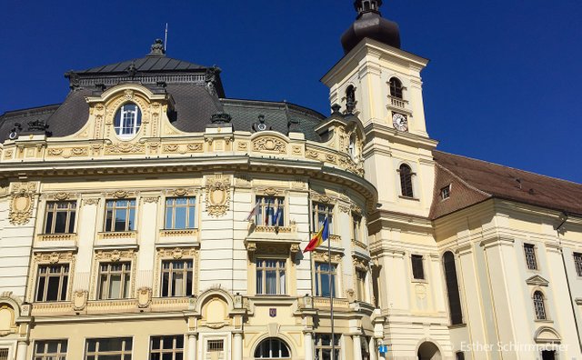 hermannsstadt-sibiu-roadtrip-rumaenien-travel-guide.jpg