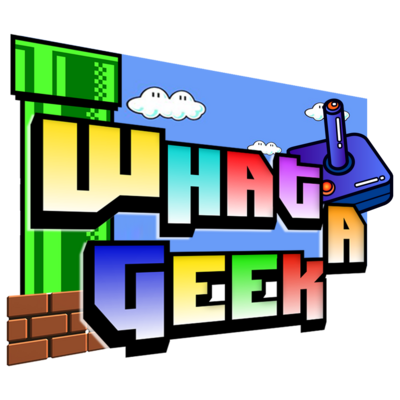 whatageeklogo.png