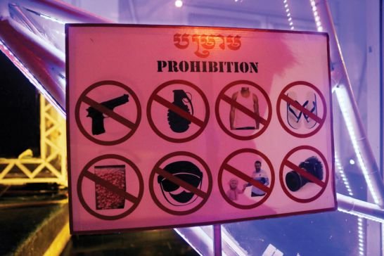 prohibitions.jpg