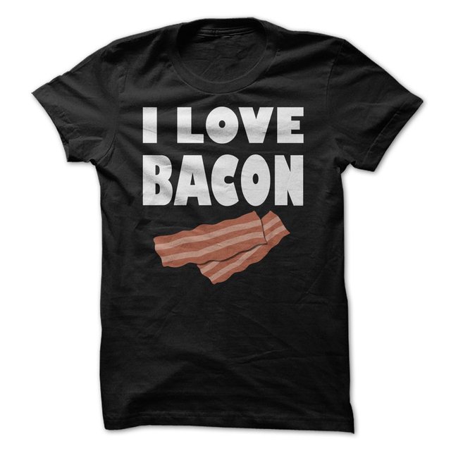 I-Love-Bacon--T-Shirt.jpg