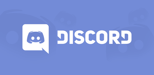 discord.png