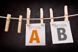 Option A and B.jpg