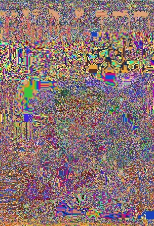 20170525133047_glitch.jpg