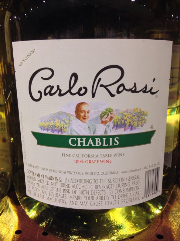 Carlo-Rossi-Chablis.jpg