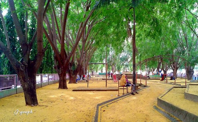 taman riyadah.jpg