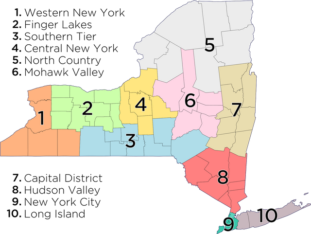 2000px-Map_of_New_York_Economic_Regions.svg.png