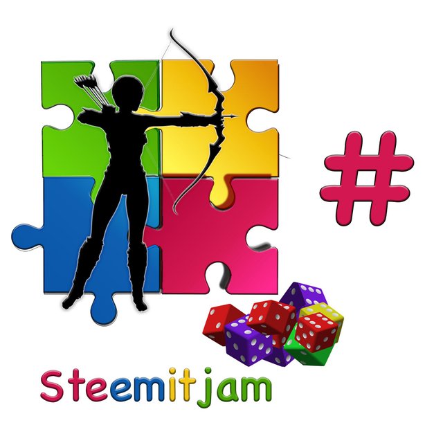 SteemitJam 1.jpg