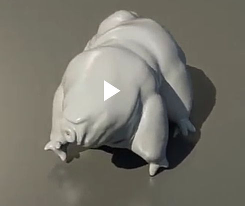 20180319_094941.png