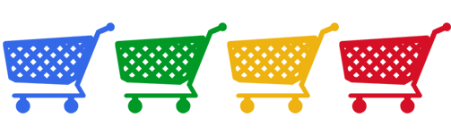 shopping-carts.png