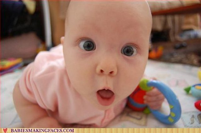 Baby-Funny-Surprise-Face-Image.jpg