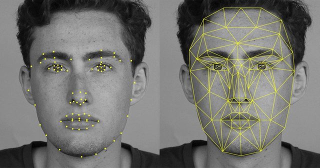 facialrecognition_1-800x420.jpg