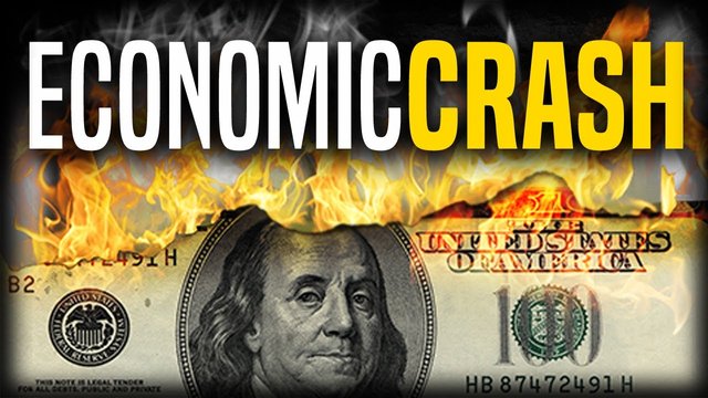 historic-economic-crash-coming-a.jpg